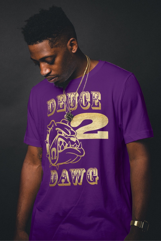 Original Line Number design (Can do any number) Specify in note. image 1