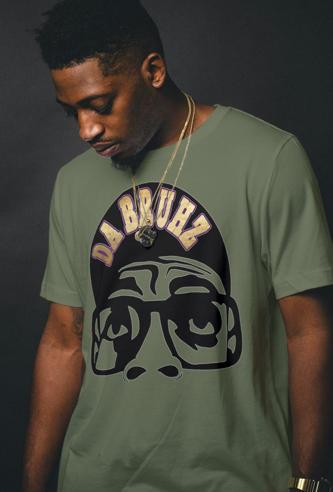 A SPIKE JOINT By Waymaker Designs Inc. image 3