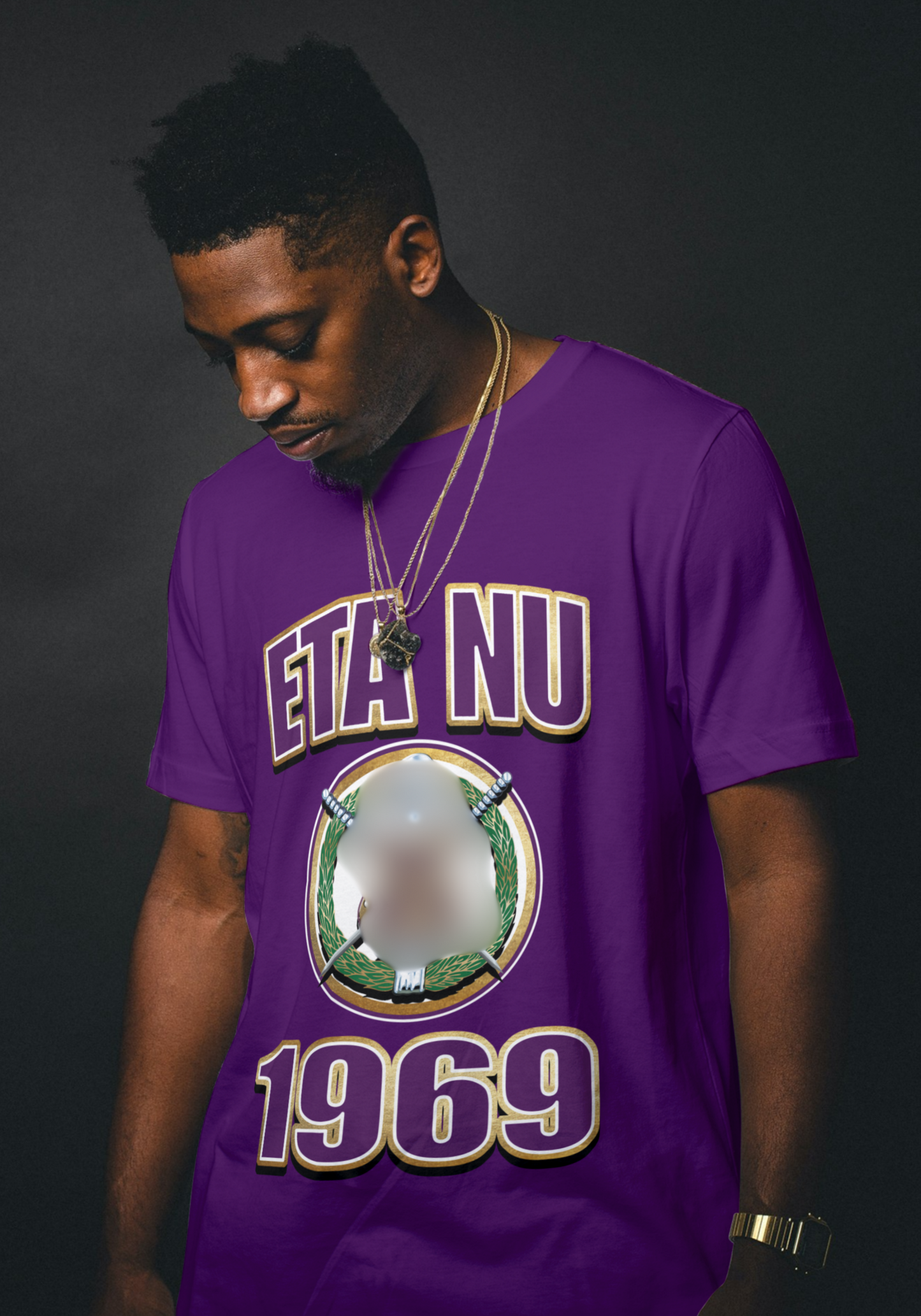 OPPF Chapter Essentials Design By Waymaker Designs Inc. image 0