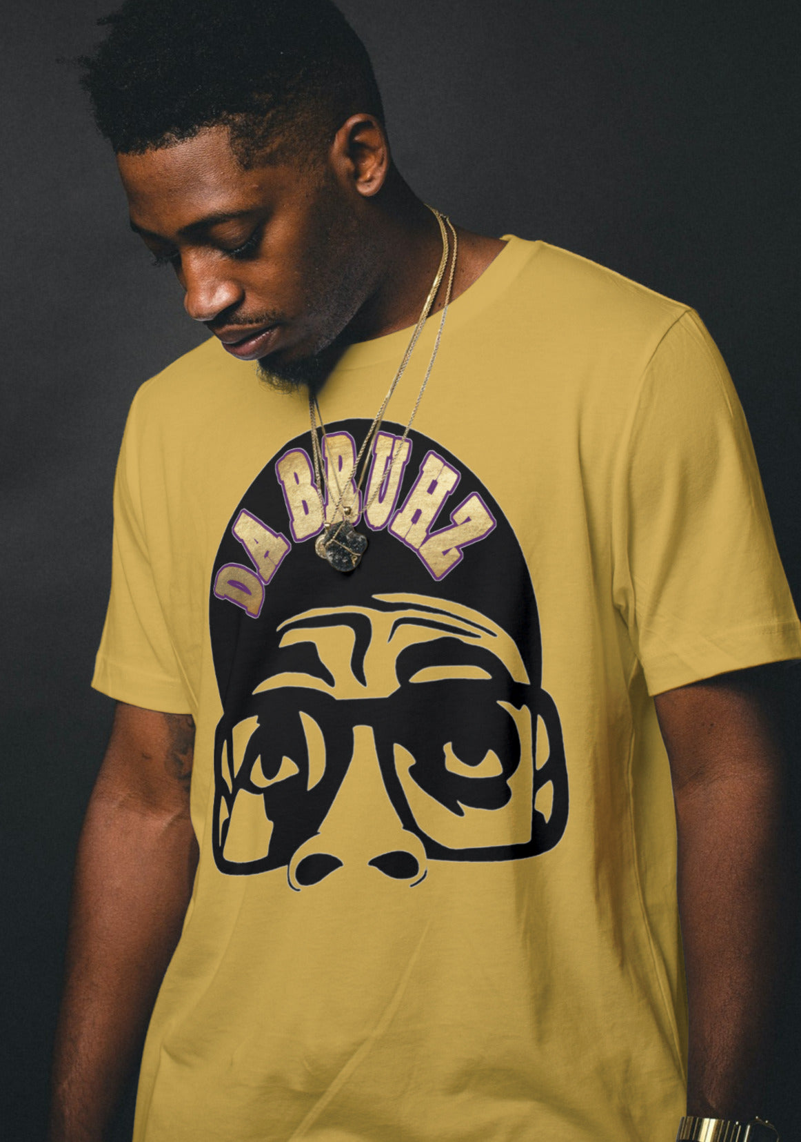 A SPIKE JOINT By Waymaker Designs Inc. image 0