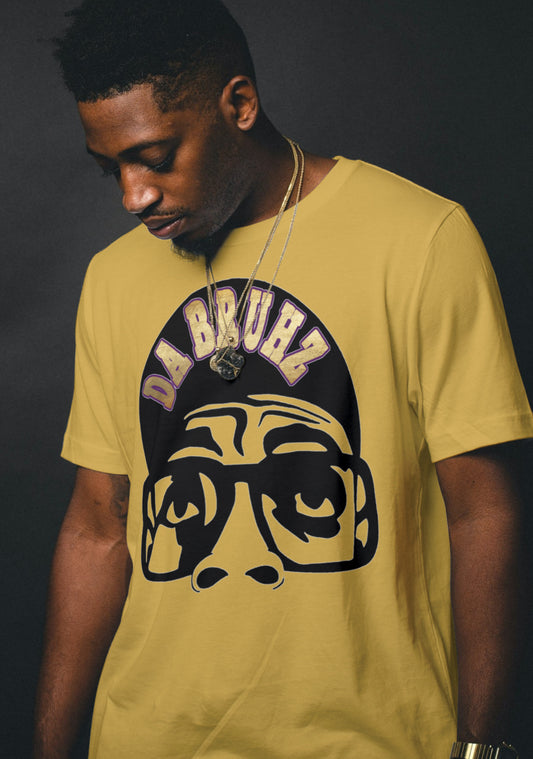 A SPIKE JOINT By Waymaker Designs Inc. image 0