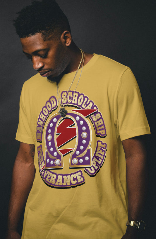 Pearls and Cards Design By Waymaker Designs Inc. image 1