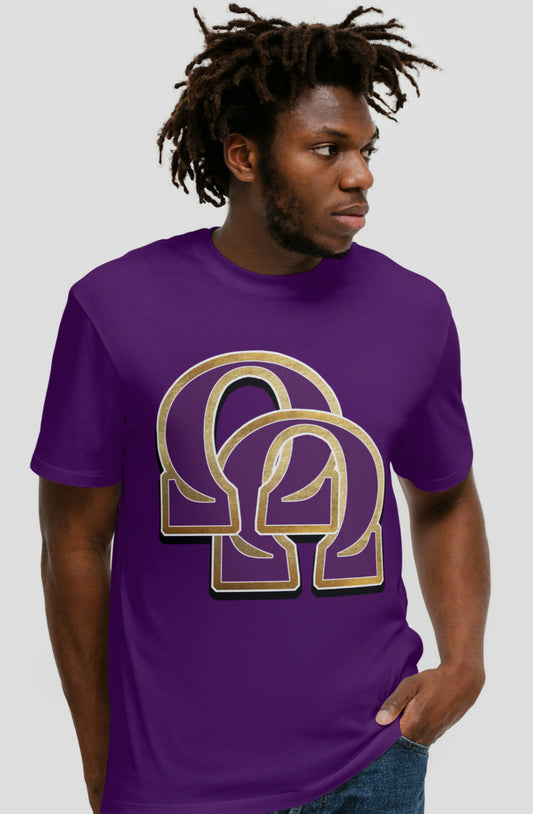 DOUBLE TAP design by Waymaker Designs Inc. image 0