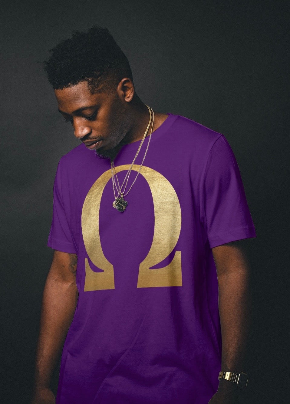 Classic Que design by Waymaker Designs Inc. image 0