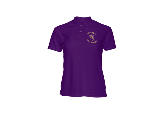 Polo Shirts - You choose from any of the designs we offer. image 0