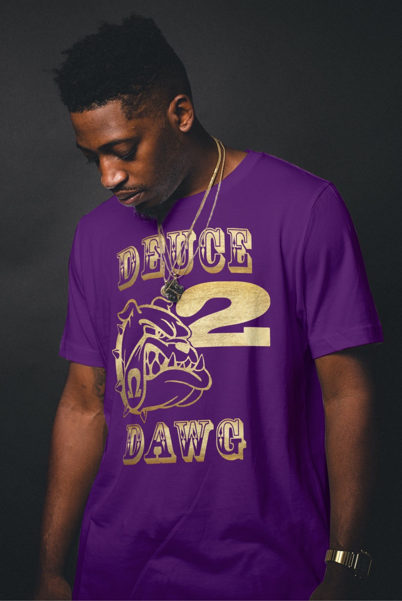 Original Line Number design (Can do any number) Specify in note. image 1