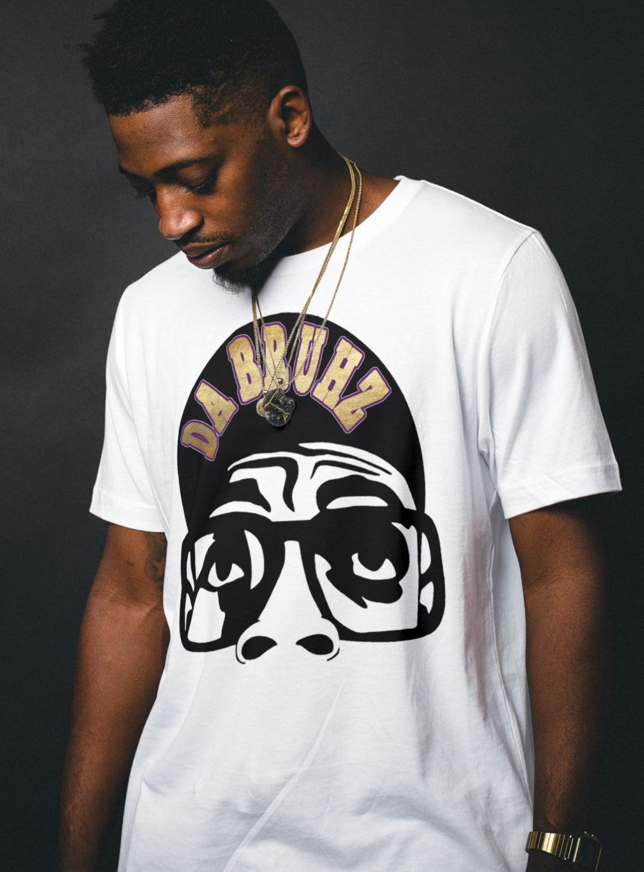 A SPIKE JOINT By Waymaker Designs Inc. image 2