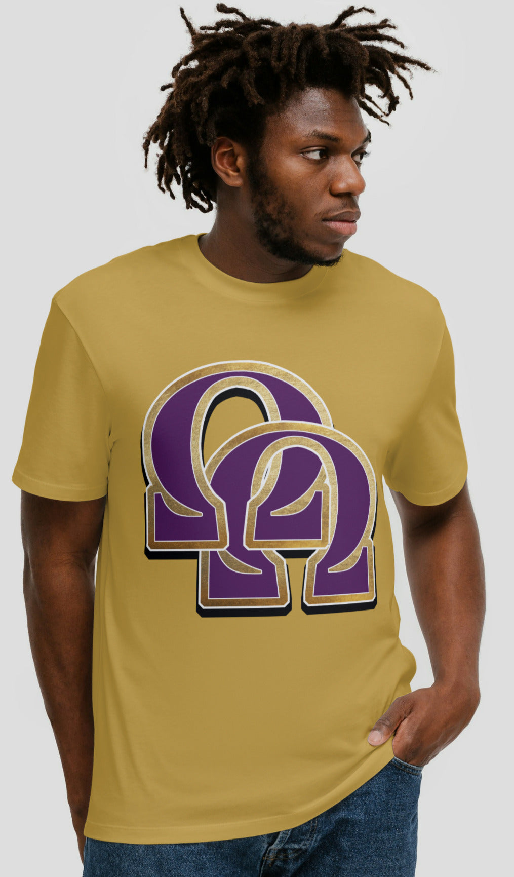 DOUBLE TAP design by Waymaker Designs Inc. image 2