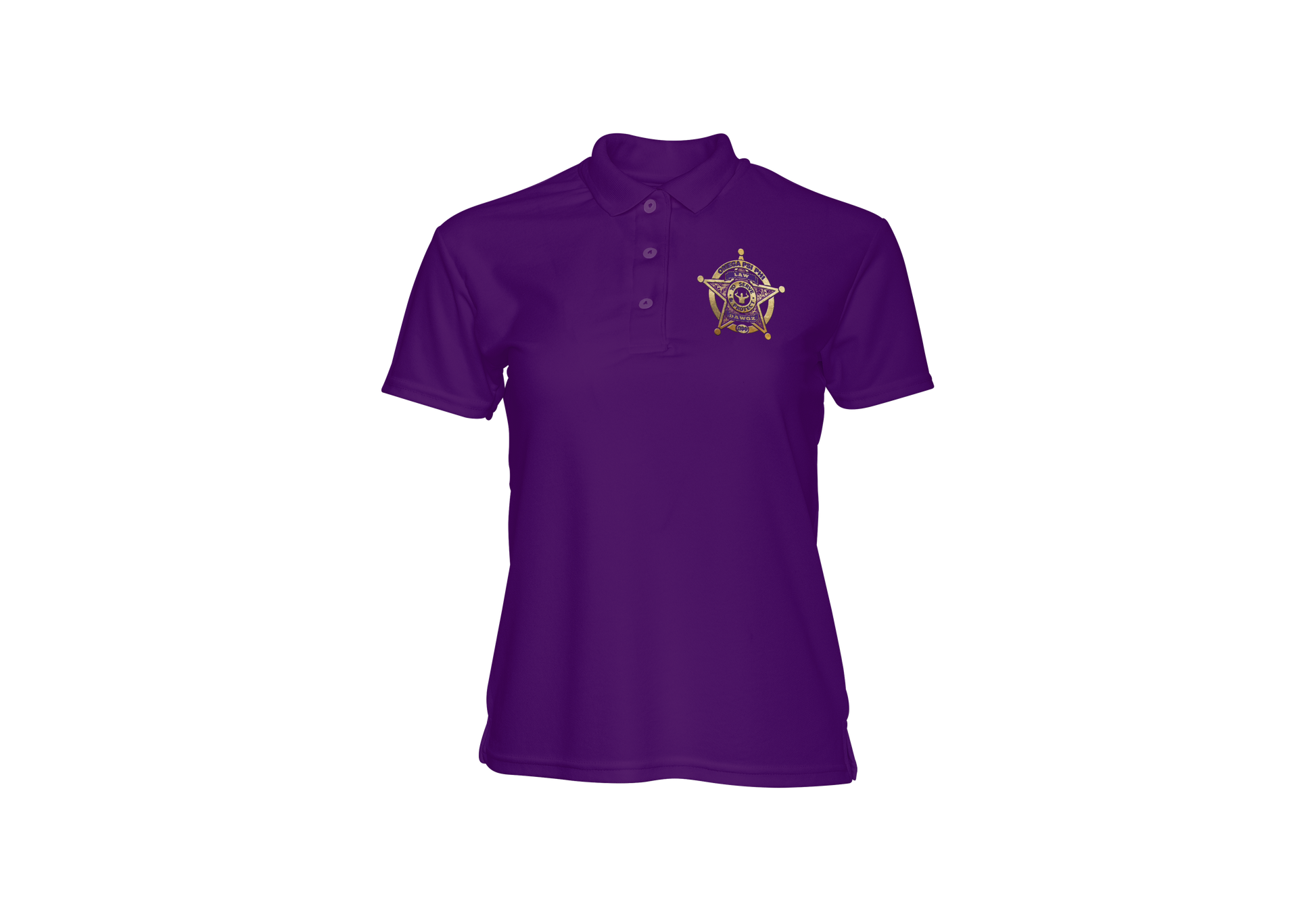Polo Shirts - You choose from any of the designs we offer. image 1