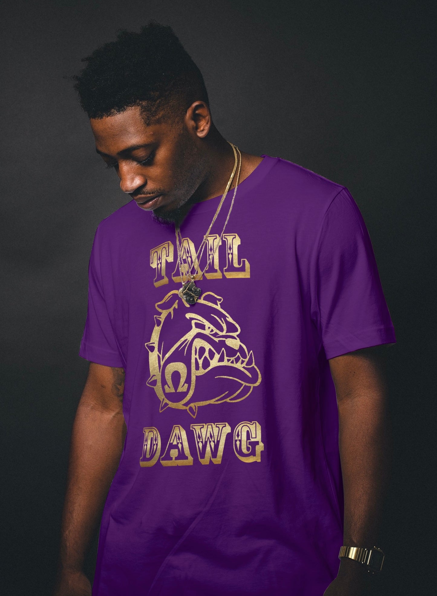 Original Line Number design (Can do any number) Specify in note. image 3