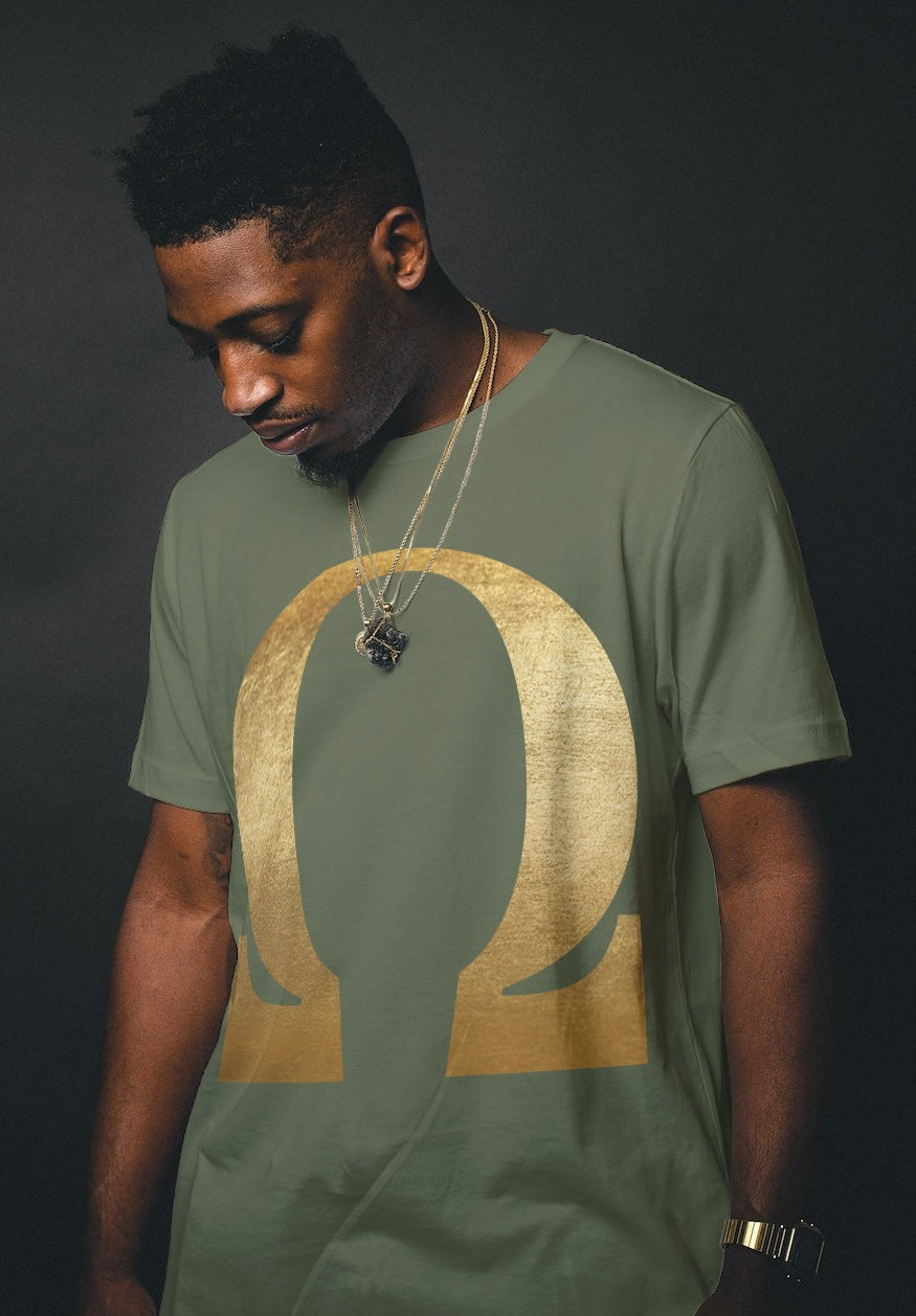 Classic Que design by Waymaker Designs Inc. image 1