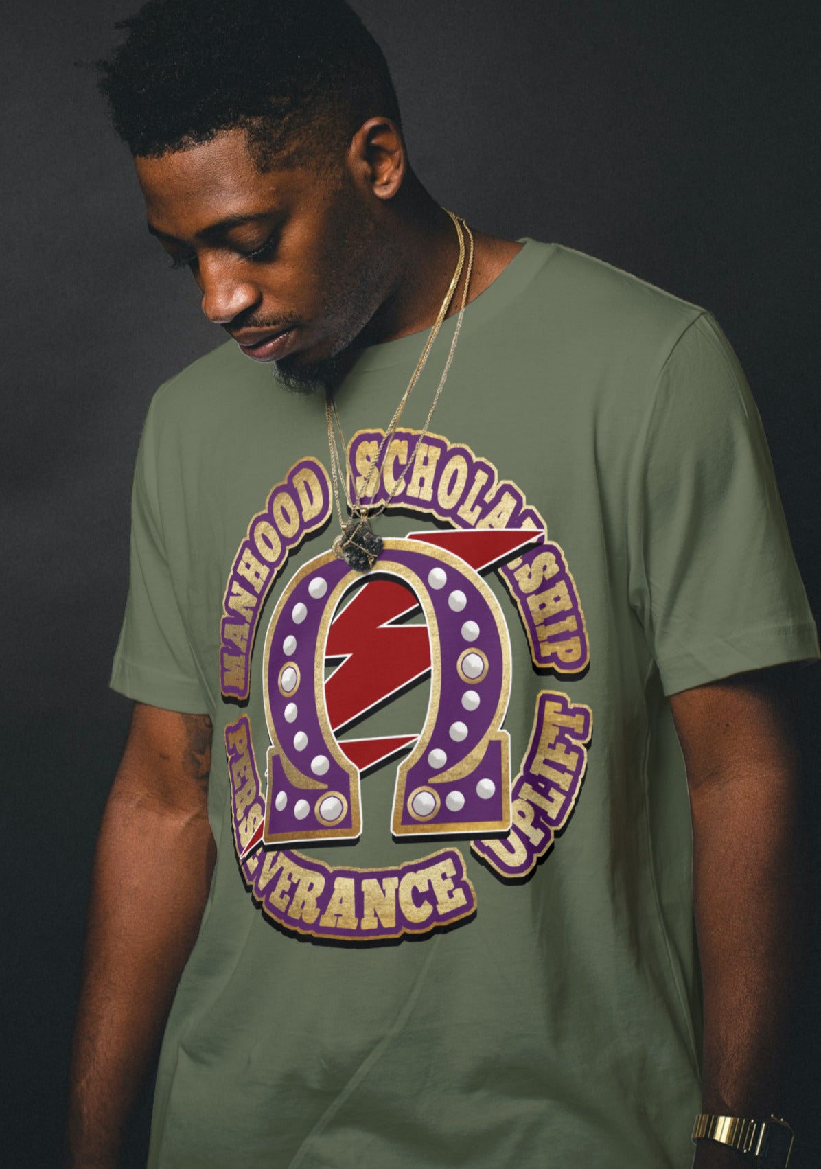 Pearls and Cards Design By Waymaker Designs Inc. image 2