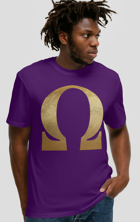 Classic Que State Plate Double Sided Design By Waymaker Designs Inc. image 0