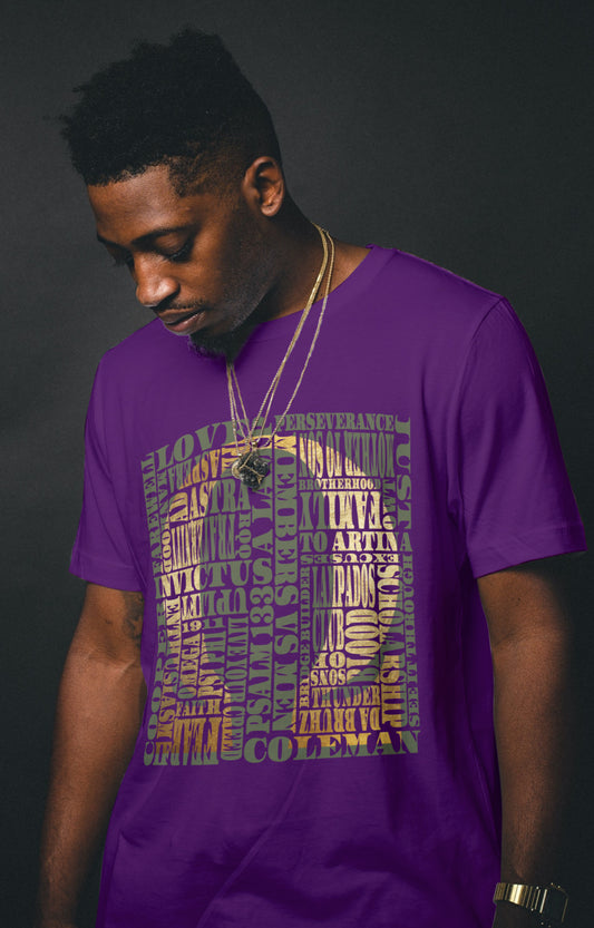 Words of Wisdom by Waymaker Designs Inc. image 0