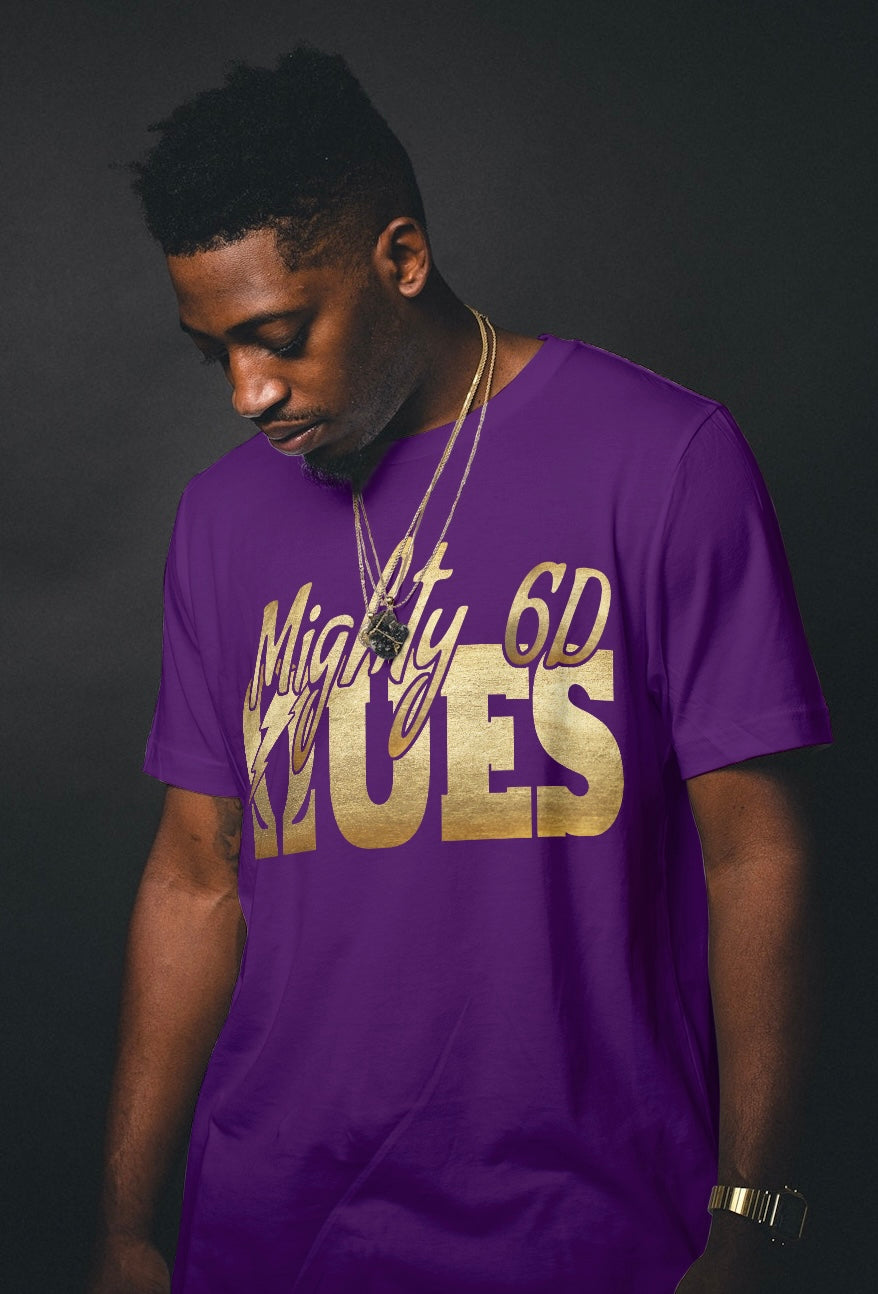 District Design by Waymaker Designs Inc. image 0