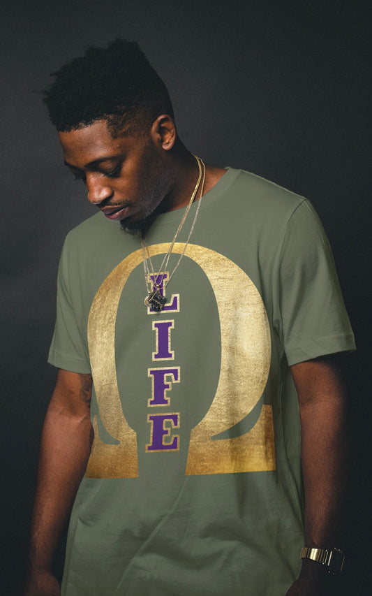 Que Life Design by Waymaker Designs IN image 0