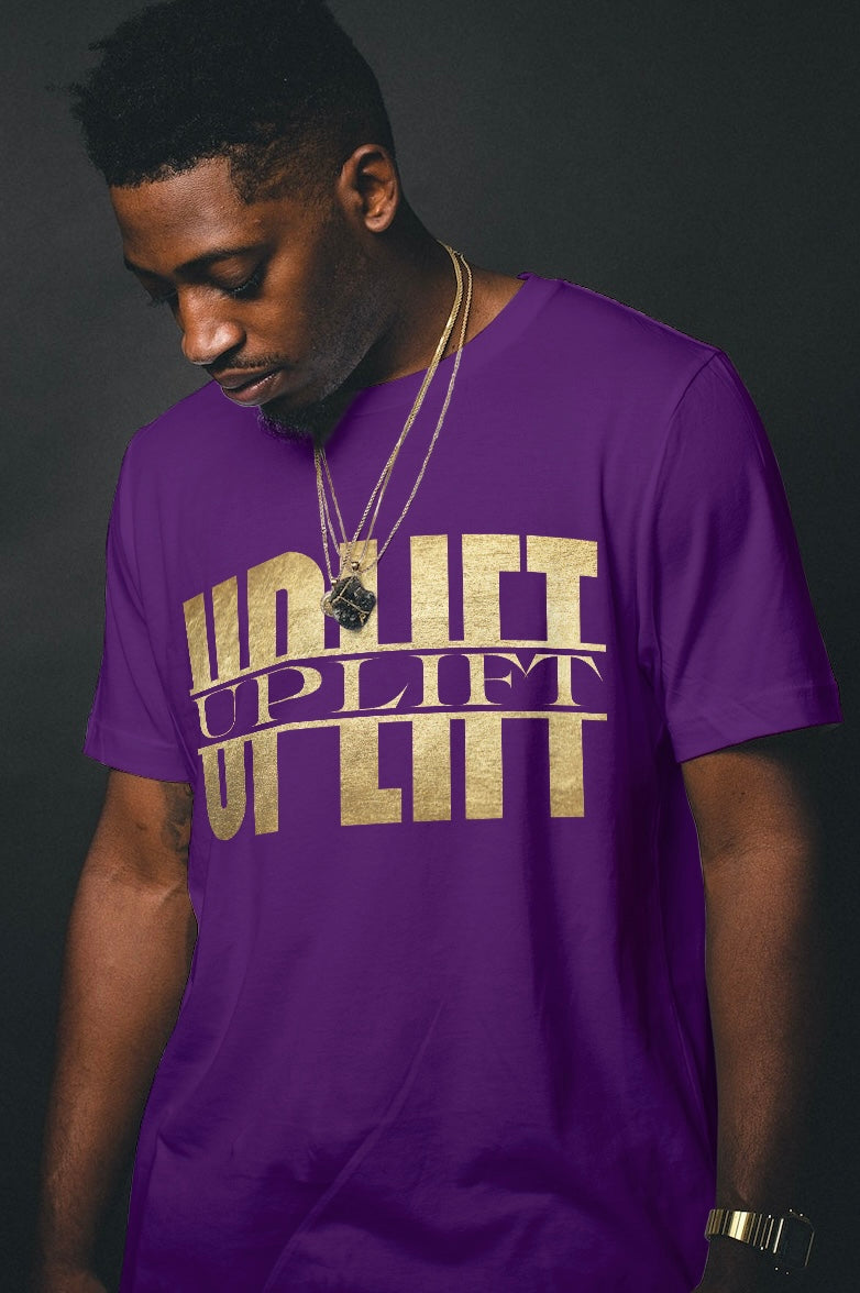 Uplift Design by Waymaker Designs image 0