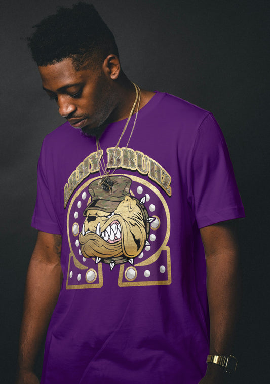 U.S. Army Buhz by Waymaker Designs Inc image 0