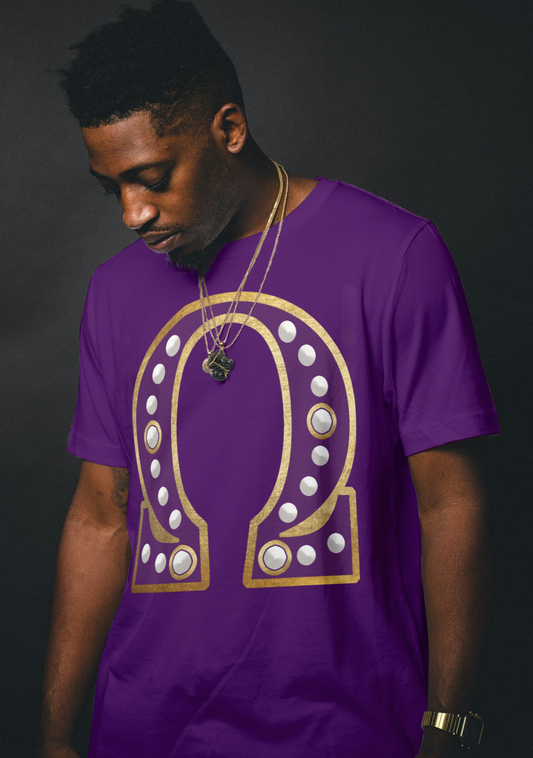 Classic Que and Pearls Design by Waymaker Designs Inc. image 0