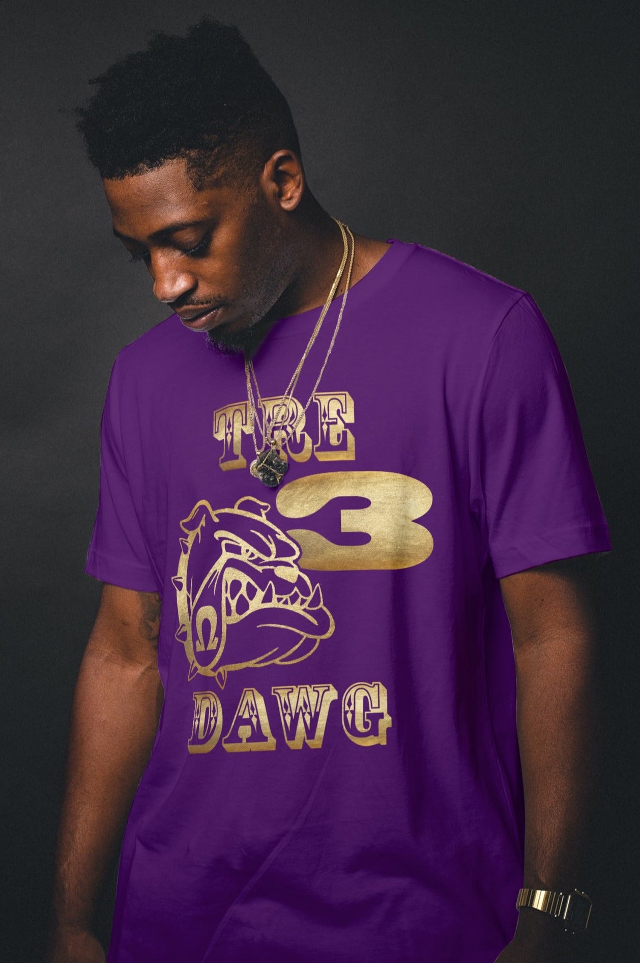 Original Line Number design (Can do any number) Specify in note. image 2