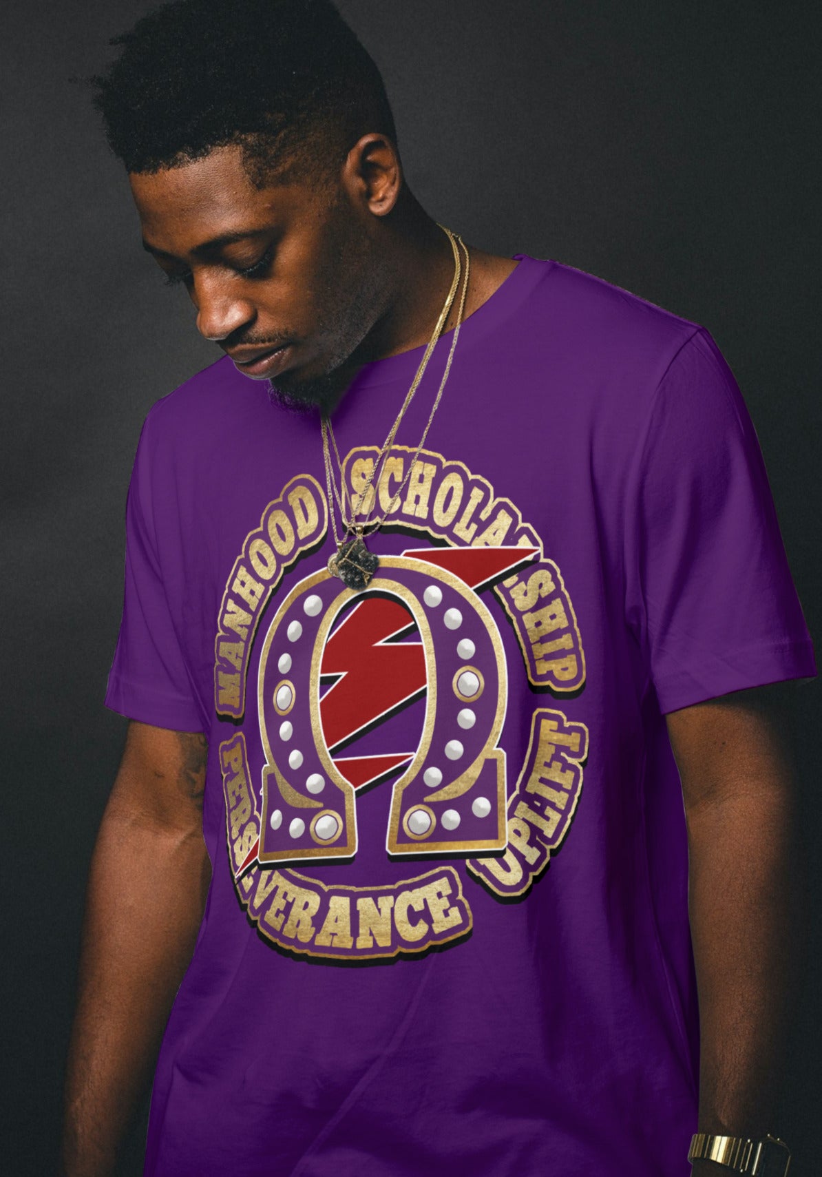 Pearls and Cards Design By Waymaker Designs Inc. image 0