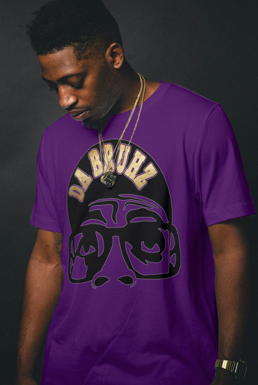 A SPIKE JOINT By Waymaker Designs Inc. image 1